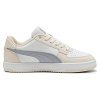 Puma CAVEN 2.0 W shoes 392290 26 (37,5)