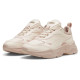 Puma Cassia Sl W shoes 385279 05 (40)