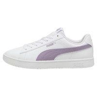Puma Rickie Classic W shoes 394251 21 (36)
