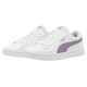 Puma Rickie Classic W shoes 394251 21 (36)
