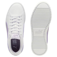 Puma Rickie Classic W shoes 394251 21 (36)