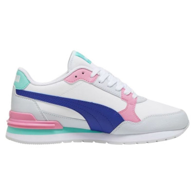 Puma ST Runner v4 LW shoes 399068 06 (41)