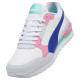 Puma ST Runner v4 LW shoes 399068 06 (41)