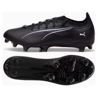 Puma Ultra 5 Match FG/MG M 107687 02 shoes (40)