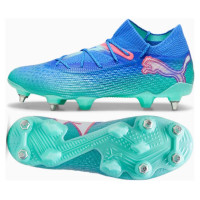 Puma FUTURE 7 Ultimate MxSG M 107918 01 shoes (42)