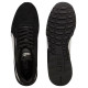 Puma ST Runner v4 SD M 399665 01 shoes (40,5)