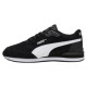 Puma ST Runner v4 SD M 399665 01 shoes (40,5)