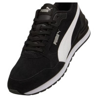 Puma ST Runner v4 SD M 399665 01 shoes (40,5)