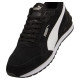Puma ST Runner v4 SD M 399665 01 shoes (40,5)