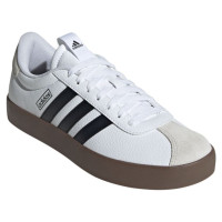 Adidas VL Court 3.0 M ID6285 shoes (44 2/3)