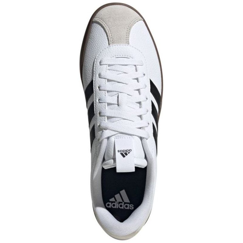 Adidas VL Court 3.0 M ID6285 shoes (44 2/3)