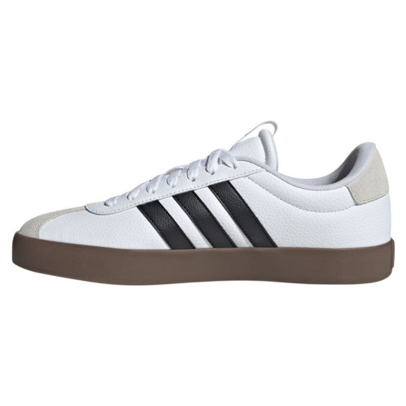 Adidas VL Court 3.0 M ID6285 shoes (44 2/3)
