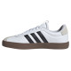 Adidas VL Court 3.0 M ID6285 shoes (44 2/3)
