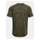 Under Armour Under Armor T-shirt M 1326413-390 (M)