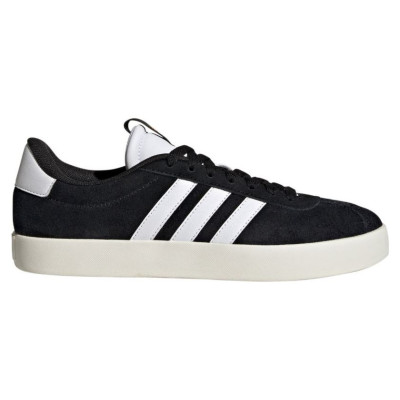 Adidas VL Court 3.0 U shoes ID6279 (42)