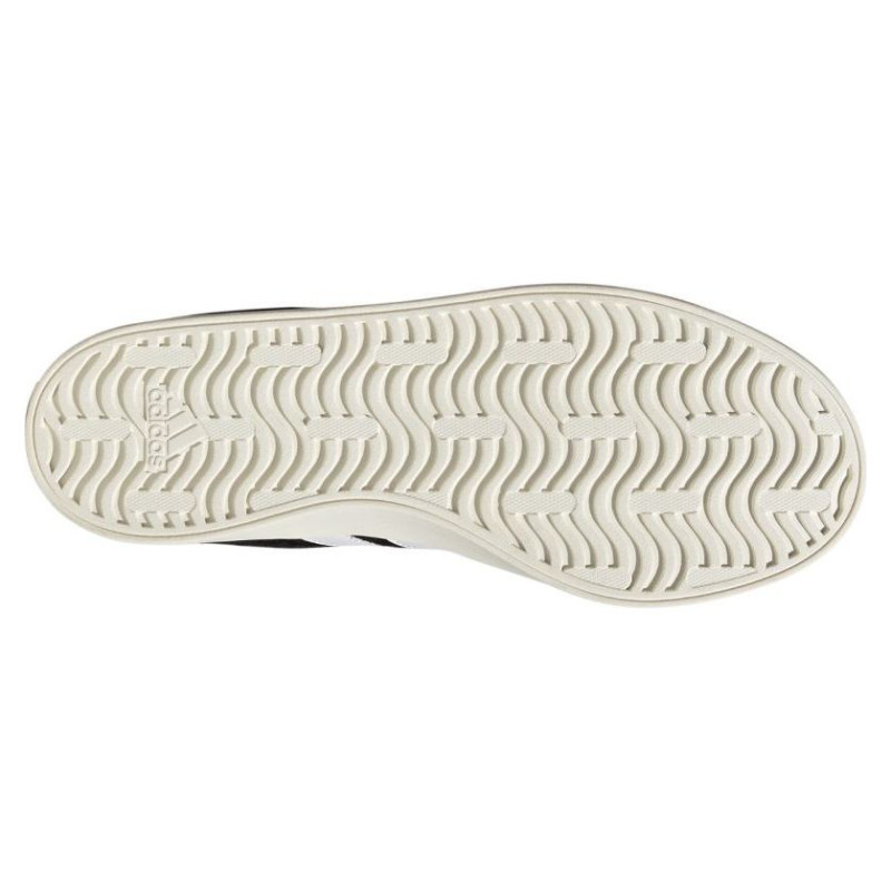 Adidas VL Court 3.0 U shoes ID6279 (42)