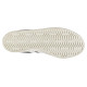 Adidas VL Court 3.0 U shoes ID6279 (42)