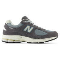 New Balance M2002RFB sports shoes (39,5)