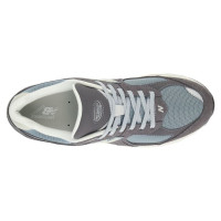 New Balance M2002RFB sports shoes (39,5)