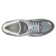 New Balance M2002RFB sports shoes (39,5)