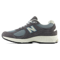 New Balance M2002RFB sports shoes (39,5)