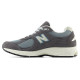 New Balance M2002RFB sports shoes (39,5)