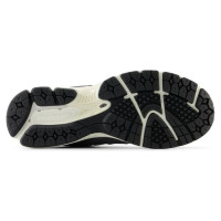 New Balance M2002RFB sports shoes (39,5)
