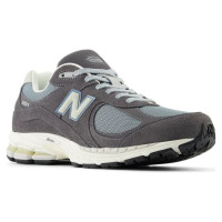 New Balance M2002RFB sports shoes (39,5)