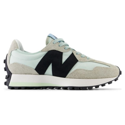 New Balance sports shoes W WS327WD (36,5)