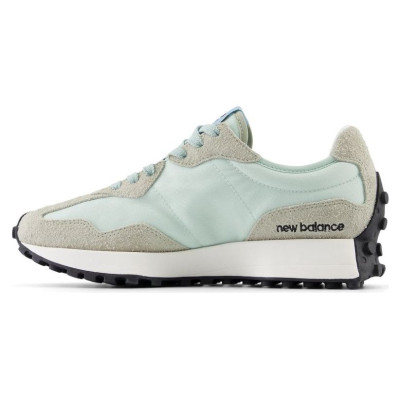 New Balance sports shoes W WS327WD (36,5)