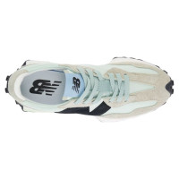 New Balance sports shoes W WS327WD (36,5)