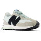 New Balance sports shoes W WS327WD (36,5)