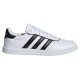 Adidas Breaknet Sleek IH5426 shoes (40)