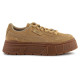 Puma Mayze Stack Suede W shoes 383983 03 (EU 40,5)