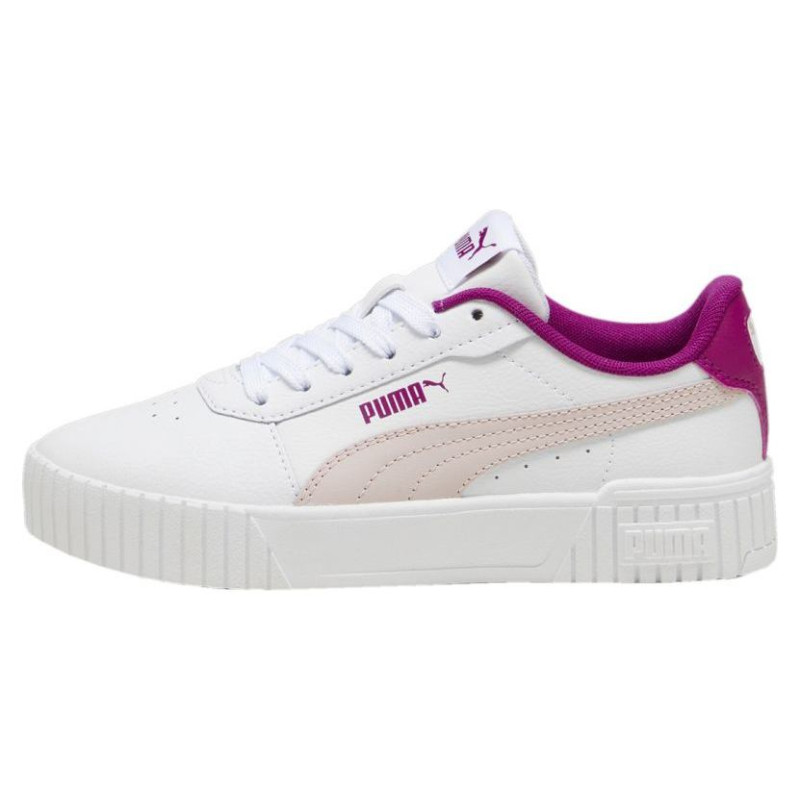 Puma Carina 2.0 Jr shoes 386185 19 (37,5)