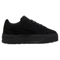 Puma Karmen II W 397457 01 Shoes (35,5)