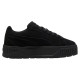 Puma Karmen II W 397457 01 Shoes (35,5)
