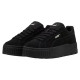 Puma Karmen II W 397457 01 Shoes (35,5)