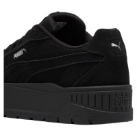 Puma Karmen II W 397457 01 Shoes (35,5)