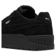 Puma Karmen II W 397457 01 Shoes (35,5)