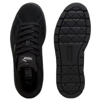 Puma Karmen II W 397457 01 Shoes (35,5)