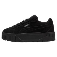 Puma Karmen II W 397457 01 Shoes (35,5)