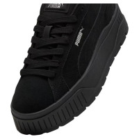 Puma Karmen II W 397457 01 Shoes (35,5)