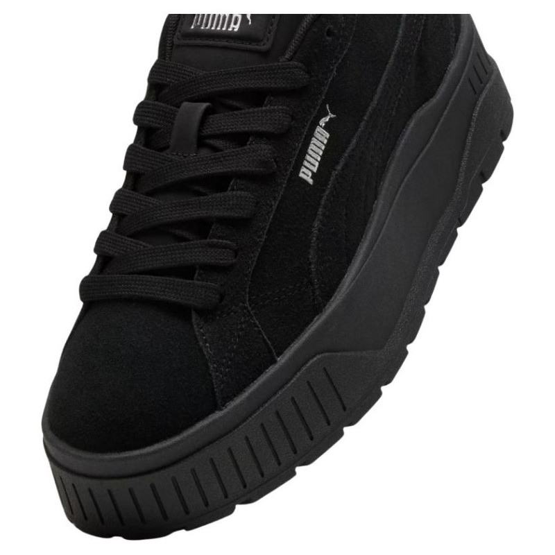 Puma Karmen II W 397457 01 Shoes (35,5)