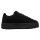 Puma Karmen II W 397457 01 Shoes (35,5)