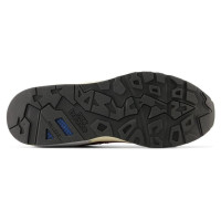 New Balance MT580ECA sports shoes (40)
