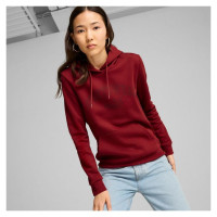 Puma Ess+ Logo LAB Hoodie FL W 682987 13 (S)