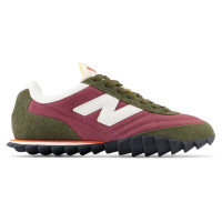 New Balance M URC30NB shoes (45)