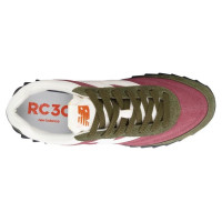 New Balance M URC30NB shoes (45)