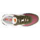 New Balance M URC30NB shoes (45)